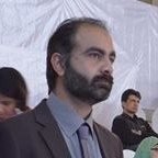 Imtiaz Ali