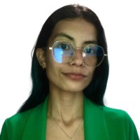 Ruby Catalina Rodriguez Diaz