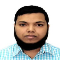 Md. Taslim Ahmed SOPAN