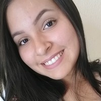 Kessia Campos