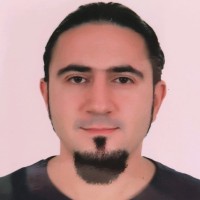 Serdar Kahvecioglu