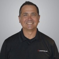 Joe Cisneroz