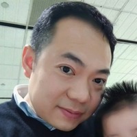 Peter Hu