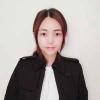 Kit Ying Ting