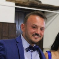 Attilio Manis