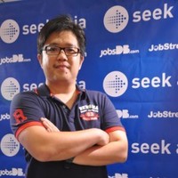 john lai
