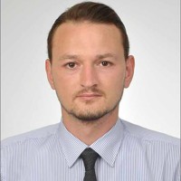 Engin Güler