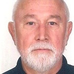 Heinz Müller