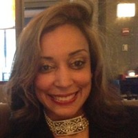 Tiffany Harris , Esq .