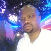 Tsaka Mbeki