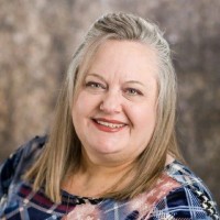 Jennifer Savage-Malooly, Crhcp