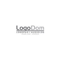 Logo Dom