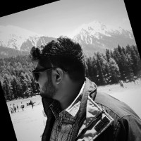 Apurva Paul