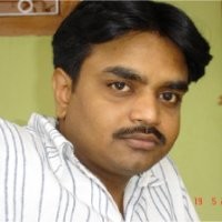 rajesh singh