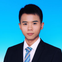 杨晓浩