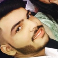 Tanish Kumar