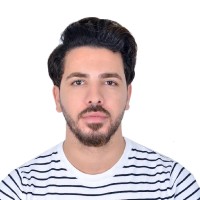 El Barnoussi Othmane