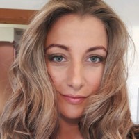 Charline Eiberg