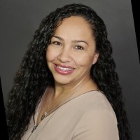 Martha Gamboa