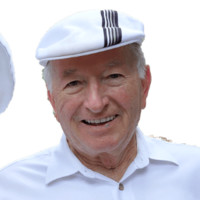 Dick Gordon