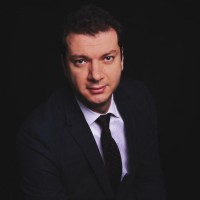 Firas El Abed