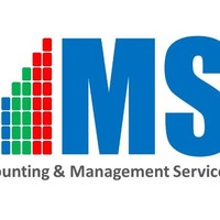 AMS Mexico
