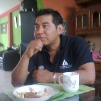 Jairo Pizango Chumbe