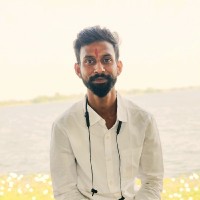 Govind Bhakare