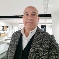 Stefano Cauti