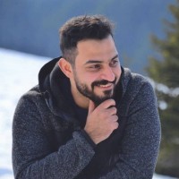Abbas A.