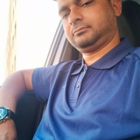 Waqar Waqar siddique