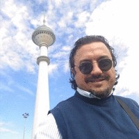 Gürsu Başpınar