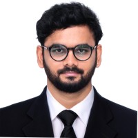 Hari Prakash S