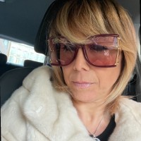 Luisa Salomone