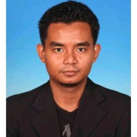 Faiz Fadzil