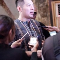 william suwandi
