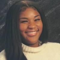 Mya Walker M.Ed