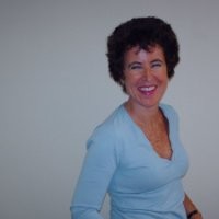 Claire Wheatley