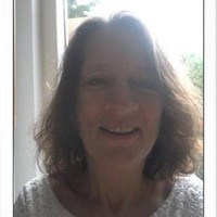 marga otten