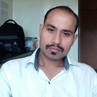 Shashank Bhardwaj