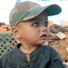 Sachendra Lodhi