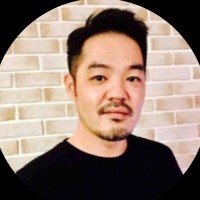 Albert Y. Ko