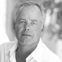 Bernd Zöller-Lueg