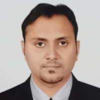 Mohamed Akram