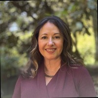 Melinda Cannell