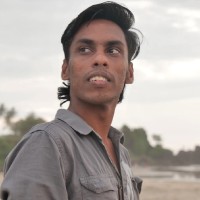 Thomas MT