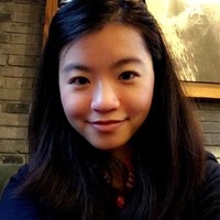Jing Yu