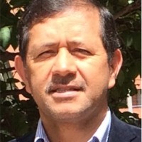 Jose Saenz