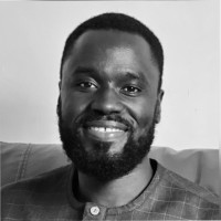 Cheikh Tidiane Kane