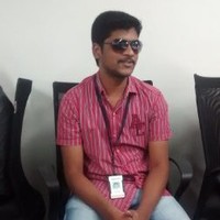 Mahendran Rathinam